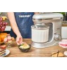 Zelmer ZKR1360 Stand Mixer