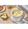 Zelmer ZKR1360 Stand Mixer