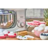 Zelmer ZKR1360 Stand Mixer