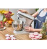 Zelmer ZKR1360 Stand Mixer