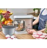 Zelmer ZKR1360 Stand Mixer