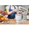 Zelmer ZKR1360 Stand Mixer