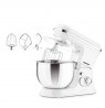 Zelmer ZKR1350 Stand Mixer
