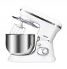 Zelmer ZKR1350 Stand Mixer