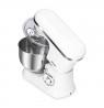 Zelmer ZKR1350 Stand Mixer