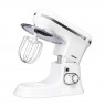 Zelmer ZKR1350 Stand Mixer