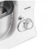 Zelmer ZKR1350 Stand Mixer