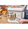 Zelmer ZKR1350 Stand Mixer
