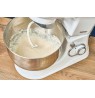 Zelmer ZKR1350 Stand Mixer
