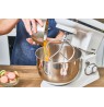 Zelmer ZKR1350 Stand Mixer