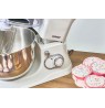 Zelmer ZKR1350 Stand Mixer