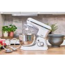 Zelmer ZKR1350 Stand Mixer