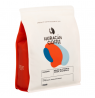 Kavos pupelės Huracan Coffee MASSAPA, 1 kg