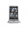 Midea