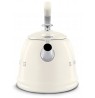 Smeg 50's Style Kettles WKF01CR Cream