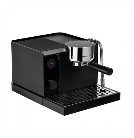 Fellow Espresso portafilter espresso machine Series 1 black