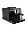 Fellow Espresso portafilter espresso machine Series 1 black