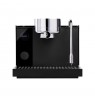 Fellow Espresso portafilter espresso machine Series 1 black