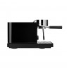 Fellow Espresso portafilter espresso machine Series 1 black