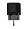 Fellow Espresso portafilter espresso machine Series 1 black