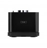 Fellow Espresso portafilter espresso machine Series 1 black