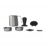 Fellow Espresso portafilter espresso machine Series 1 black