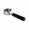 Fellow Espresso portafilter espresso machine Series 1 black