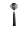 Fellow Espresso portafilter espresso machine Series 1 black