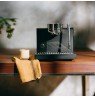 Fellow Espresso portafilter espresso machine Series 1 black