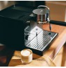 Fellow Espresso portafilter espresso machine Series 1 black