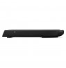 Smeg PIC01BLMEU hob Black Countertop Zone induction hob 1 zone(s)