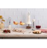 Smeg HBF03CREU blender Immersion blender 700 W Cream
