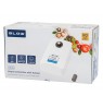 BLOW OZ-02 ozone generator mini ozonator 1000 mg/h 15W