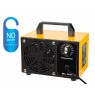 Ozone generator BLOW OZ-03 ozonator 60,000 mg/h 140W