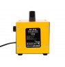 Ozone generator BLOW OZ-03 ozonator 60,000 mg/h 140W