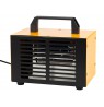 Ozone generator BLOW OZ-03 ozonator 60,000 mg/h 140W