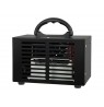 Ozone generator BLOW OZ-04 ozonator 60,000 mg/h 140W