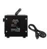Ozone generator BLOW OZ-04 ozonator 60,000 mg/h 140W