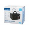 Ozone generator BLOW OZ-04 ozonator 60,000 mg/h 140W