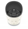 Smeg MFF02CREU milk frother/warmer Automatic milk frother/warmer Cream