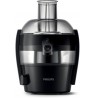 Philips Viva Collection HR1832/00 juice maker 400 W Black
