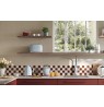 Smeg 50's Style Toaster TSF01PBEU Pastel Blue