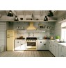 Smeg 50's Style Toaster TSF01PBEU Pastel Blue