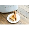 Smeg 50's Style Toaster TSF01PBEU Pastel Blue