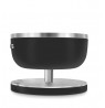 Smeg Collezione Kitchen Scales KSC01BLMWW Black