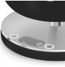 Smeg Collezione Kitchen Scales KSC01BLMWW Black