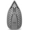 Philips GC7920/20 iron Steam iron SteamGlide soleplate Aqua colour 2400 W