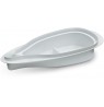 Philips GC7920/20 iron Steam iron SteamGlide soleplate Aqua colour 2400 W