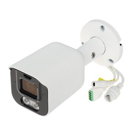 IP Camera APTI-AI508C2IW-36AD 5 Mpx 3.6 mm