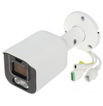 IP Camera APTI-AI508C2IW-36AD 5 Mpx 3.6 mm
